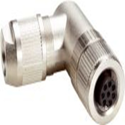 DOS-1208-WA / 6043358 SICK product image